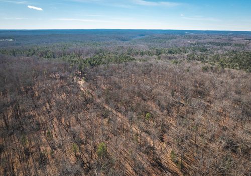 000 Deason Drive-Tract 1, Licking, MO, 65542 | Card Image