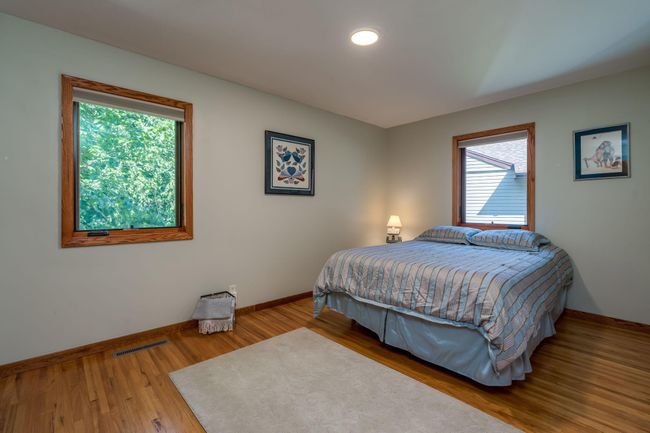 340 Dolph Rd, House other with 4 bedrooms, 3 bathrooms and null parking in Mankato MN | Image 25