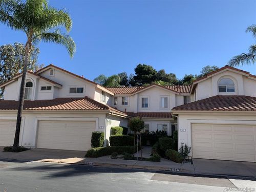 2-16134 Avenida Venusto, San Diego, CA, 92128 | Card Image