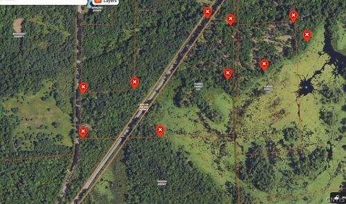 0 Beartown Road, Wilna, NY, 13619 | Card Image