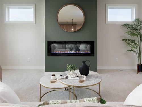 19545 Hammock Ave, Lakeville, MN, 55044-6532 | Card Image