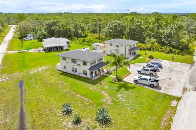 6900 Miami Dr, Home with 4 bedrooms, 4 bathrooms and null parking in INDIAN LAKE ESTATES FL | Image 32