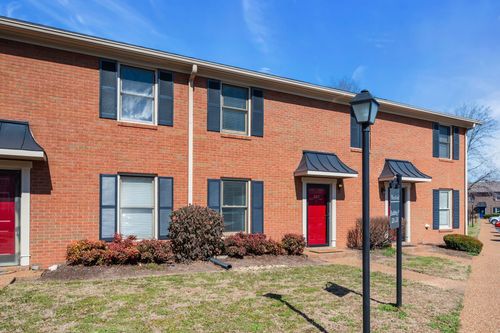 326 Westfield Dr, Nashville, TN, 37221-1408 | Card Image