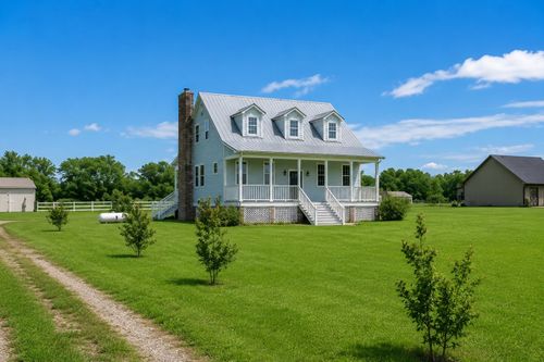 179 Ranchtown Rd, Elm Grove, LA, 71051-7926 | Card Image