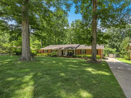 246 Holly Drive, Spartanburg, SC, 29301 | Card Image
