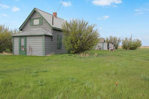 228 1rst Avenue, Rural Special Areas No. 4, AB, T0C2S0 | Card Image