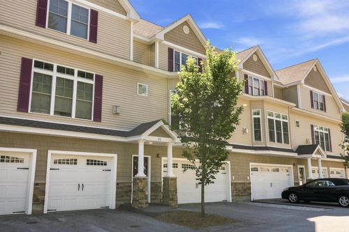 c-11 Manor Dr, Hooksett, NH, 03106-1728 | Card Image