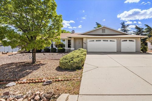 4701 N Spring Dr, Prescott Valley, AZ, 86314-5268 | Card Image