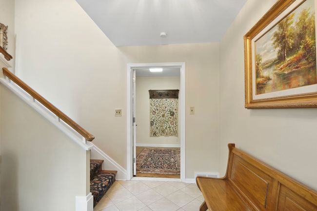 360 Neff Rd, House other with 3 bedrooms, 2 bathrooms and null parking in Grosse Pointe MI | Image 11