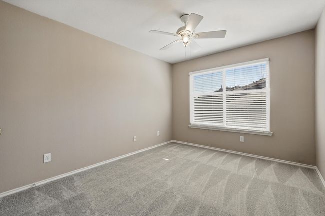 3108 Bonsai Dr, Townhouse with 2 bedrooms, 2 bathrooms and null parking in Plano TX | Image 24