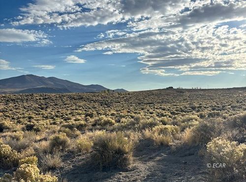 TBD Johnson Ave, Elko, NV, 89801 | Card Image
