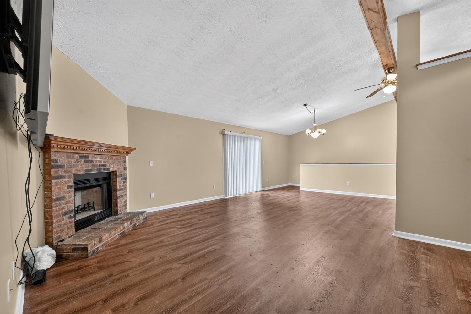 Residential in Lawrenceburg 5