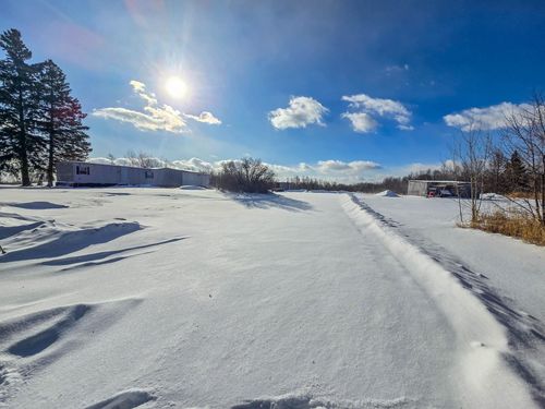 4364 County Road 4, Mahtowa, MN, 55707-8662 | Card Image