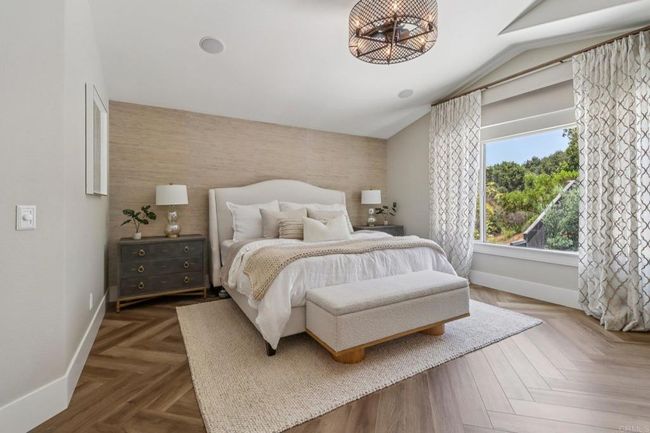 5414 Foxtail Loop, House other with 4 bedrooms, 3 bathrooms and 3 parking in Carlsbad CA | Image 23