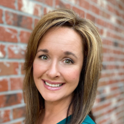 Cindy Sylvester