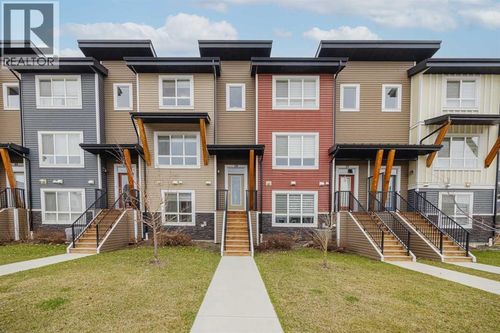 59 Walgrove Circle Se, Calgary, AB, T2X4E1 | Card Image