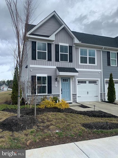 101 Maury Way, WINCHESTER, VA, 22602-7709 | Card Image