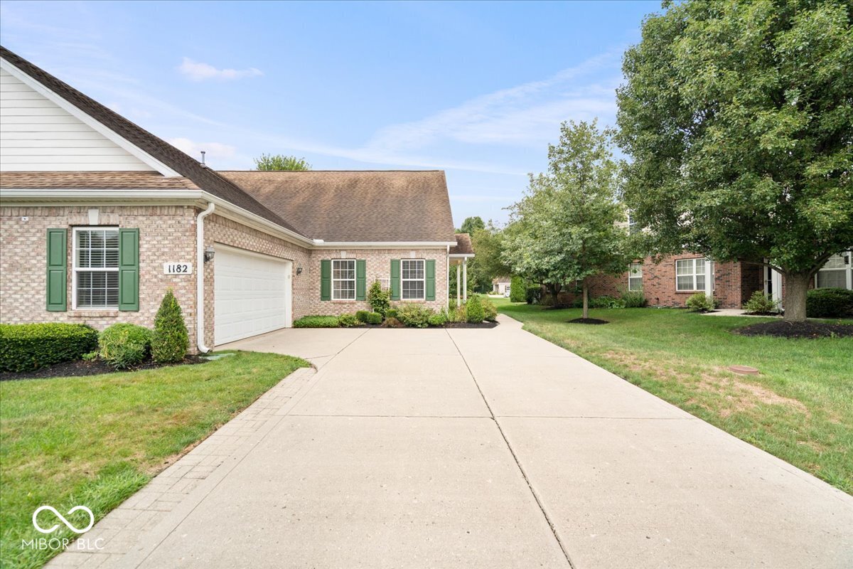 Residential in Avon 2