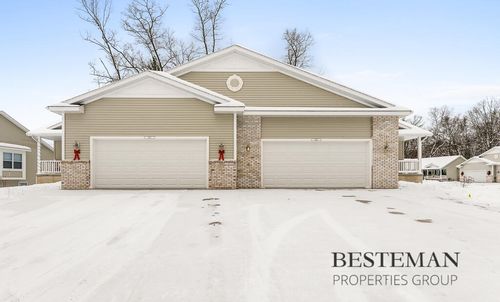 1516 W Addison Way, Muskegon, MI, 49445-1169 | Card Image