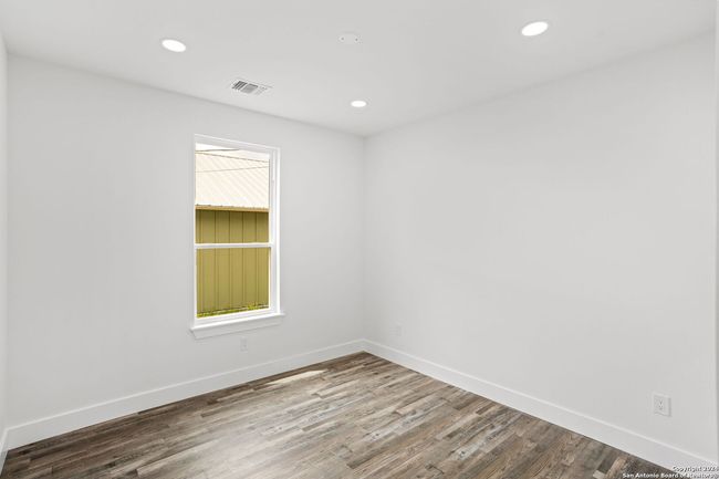 142 Granite Rd, House other with 3 bedrooms, 3 bathrooms and null parking in Spring Branch TX | Image 12