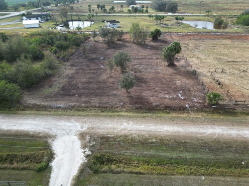 14510 Nw 242nd St, Okeechobee, FL, 34972 | Card Image