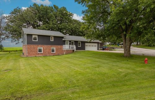 1 Fraher Dr, Odell, IL, 60460-9405 | Card Image