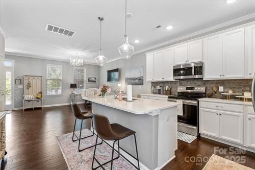344 Linestowe Dr, Belmont, NC, 28012-3687 | Card Image
