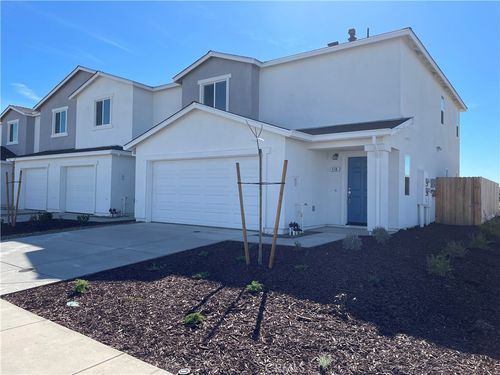 114 Wonderland Trail Lane, Merced, CA, 95341 | Card Image