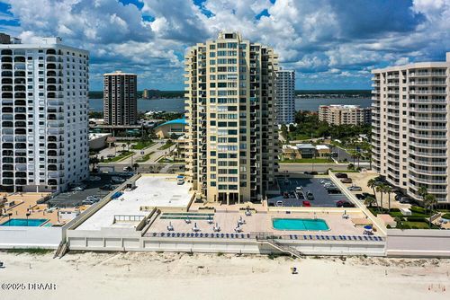 1706-2987 S Atlantic Ave, Daytona Beach, FL, 32118-6040 | Card Image