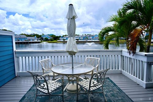 1217-1217 Ocean Dunes Cir, Jupiter, FL, 33477-9150 | Card Image