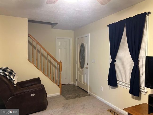 14341 Snake Castle Rd, House other with 4 bedrooms, 2 bathrooms and null parking in SUMERDUCK VA | Image 6