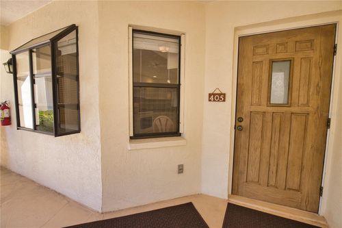 405-405 Pine Hollow Cir, ENGLEWOOD, FL, 34223-3359 | Card Image