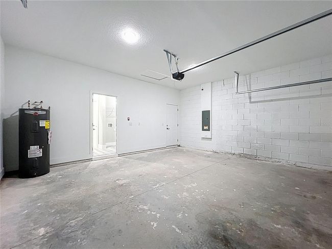 2531 Sw 167 Th Loop, House other with 4 bedrooms, 3 bathrooms and null parking in OCALA FL | Image 35