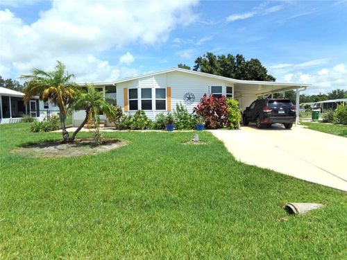 6246 Parakeet Rd, ENGLEWOOD, FL, 34224-9775 | Card Image