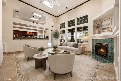 2212 Chatsworth Ct, Henderson, NV, 89074-5308 | Card Image