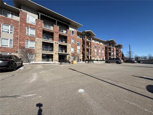 402-43 Waterford Dr, Guelph, ON, N1L0J6 | Card Image