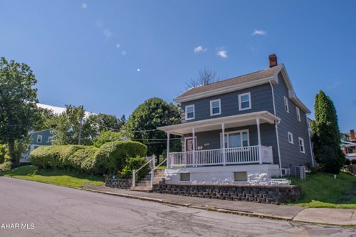 2419 9th Street, Altoona, PA, 16601 | Card Image