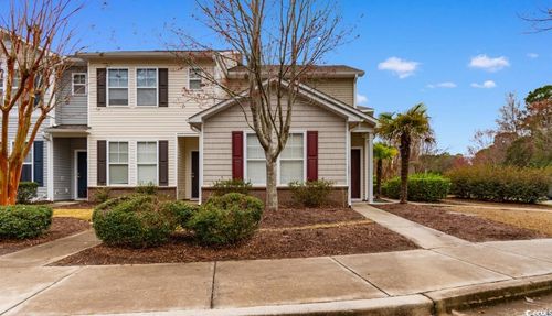 4-f-306 Kiskadee Loop, Conway, SC, 29526-9753 | Card Image