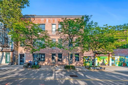 91 Hudson Ave, Brooklyn, NY, 11201-1229 | Card Image