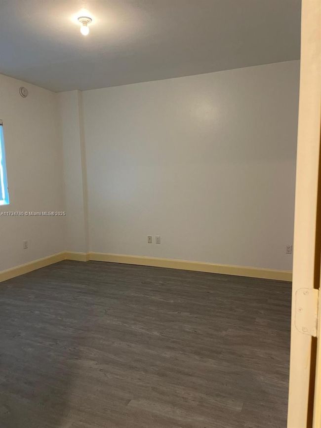 APT-1103 - 15051 Royal Oaks Ln, Condo with 3 bedrooms, 3 bathrooms and null parking in North Miami FL | Image 28