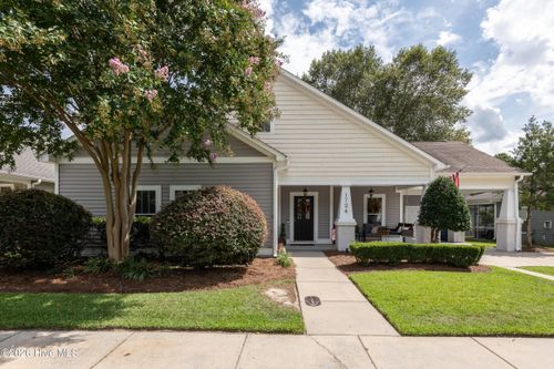 1724 Sassafras Ct, Greenville, NC, 27858-1033 | Card Image