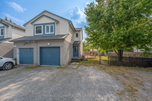 d-5732 Andrasi Cres, Osgoode, ON, K0A2W0 | Card Image