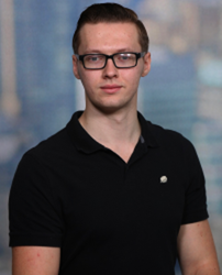 Pawel Tomczyk