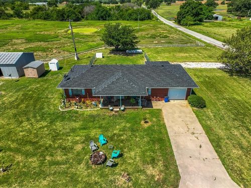47846 E County Road 1500, Stratford, OK, 74872-8231 | Card Image