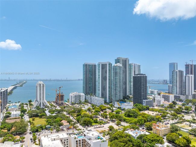 PH207 - 3470 E Coast Ave, Condo with 3 bedrooms, 3 bathrooms and null parking in MIAMI FL | Image 79