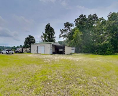 6845 Wassom Memorial Highway, House other with 0 bedrooms, 0 bathrooms and null parking in Grandview TN | Image 1