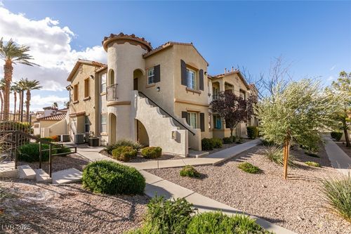 unit-19203-50 Aura De Blanco St, Henderson, NV, 89074-0408 | Card Image