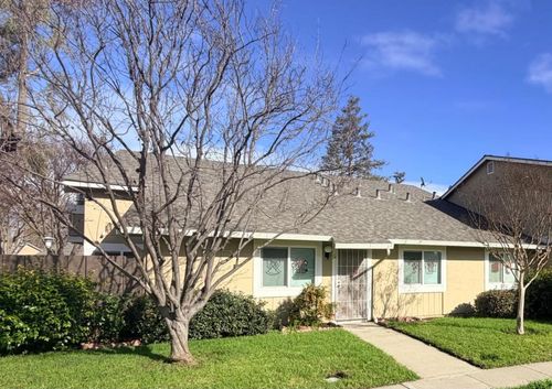 a-2209 Warfield Way, San Jose, CA, 95122-3640 | Card Image