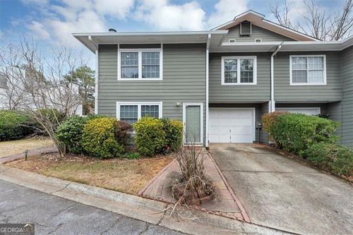 1037 Mansfield, Norcross, GA, 30093 | Card Image