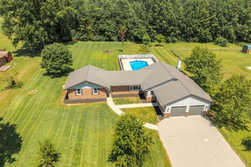 7274 Frey Rd, Goshen, OH, 45122-9715 | Card Image